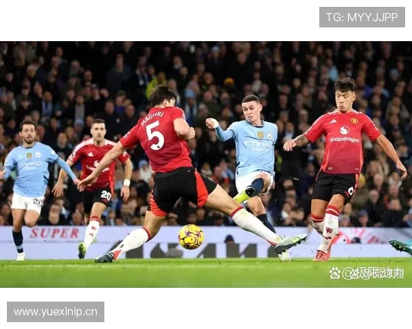 洛城德比燃爆美职联战火 英超领头羊欧联客场力争延续强势