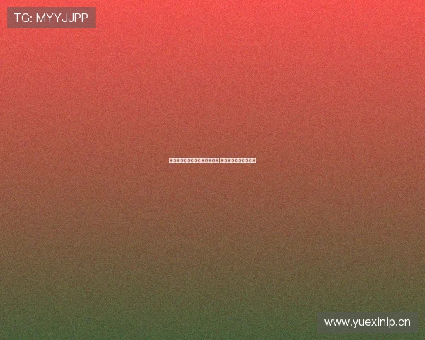 罗马诺：纽卡有意引进埃基蒂克 球员倾向留在欧洲联赛