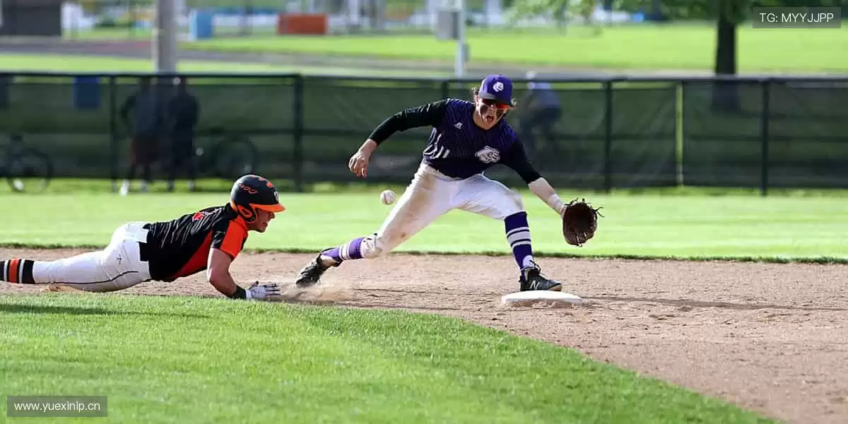 「从草根到巅峰，每一份坚持都值得被记录！📸上传你的故事，赢取专属奖励！」